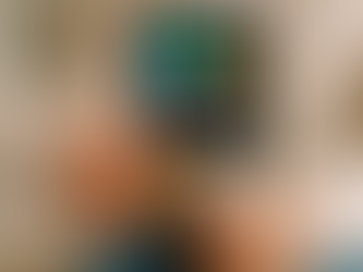 Google Play gift card purchased with Bitcoin and Ethereum on Jour Cards