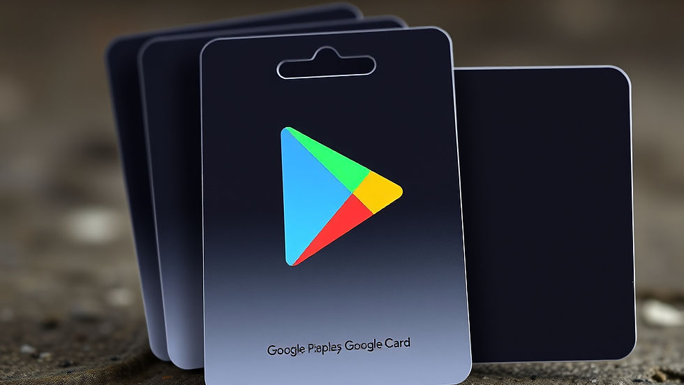 Redeeming Google Play Cards, buy google play gift card with crypto, buy google play gift card with bitcoin,