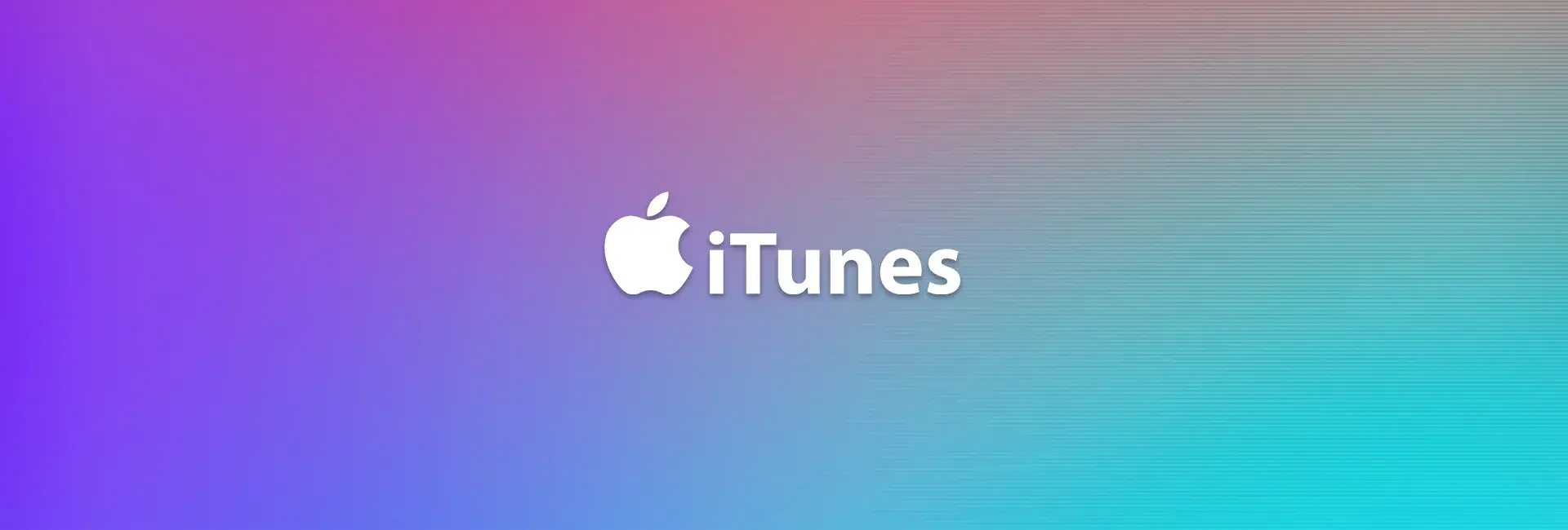 Buy iTunes Gift Card Online at Jour Cards Store
