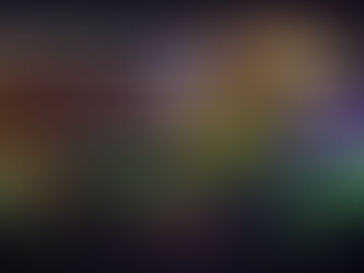 Spend Solana on Jour Cards Store , buy gift cards with solana , buy digital gift cards with crypto