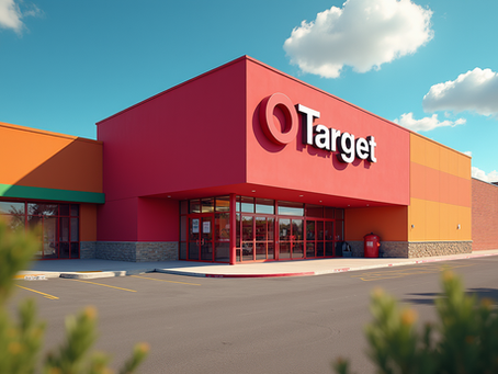 Purchase Target Gift Cards with Bitcoin at Jour Cards, buy target gift card with bitcoin , buy target gift card with crypto , buy target gift card online 