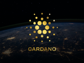 What is Cardano (ADA) , Is Cardano a Good Investment ,What is ADA , How Does Cardano Work ,Cardano Features ,History of Cardano , How To Mine Cardano , What Can You Buy With Cardano ,