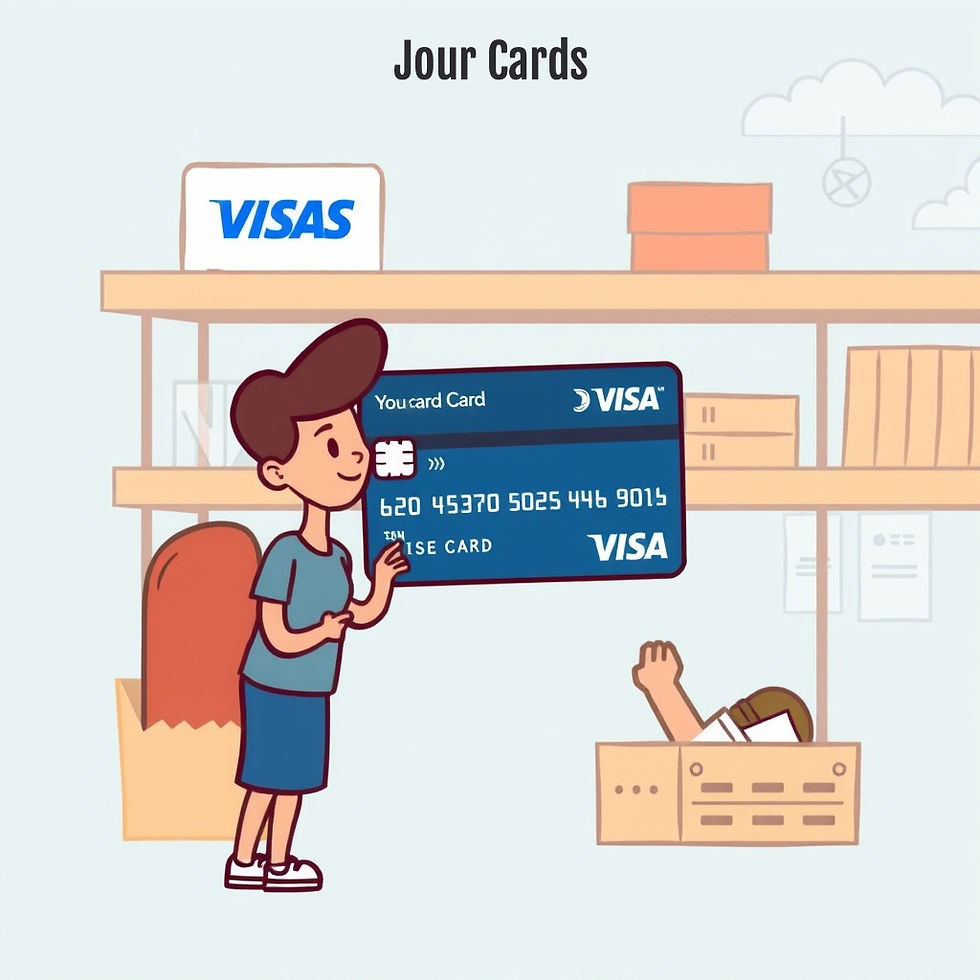 buy Visa card with bitcoin , buy Visa card with crypto , buy visa gift card with bitcoin , buy visa gift card with crypto , buy Visa card online , getting a Visa card with bitcoin