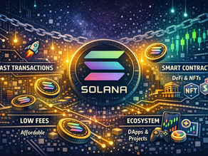 Spend Solana (SOL) Online , spend solana on Jour Cards