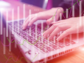 How digital gift cards enhance online slots and casino gaming rewards