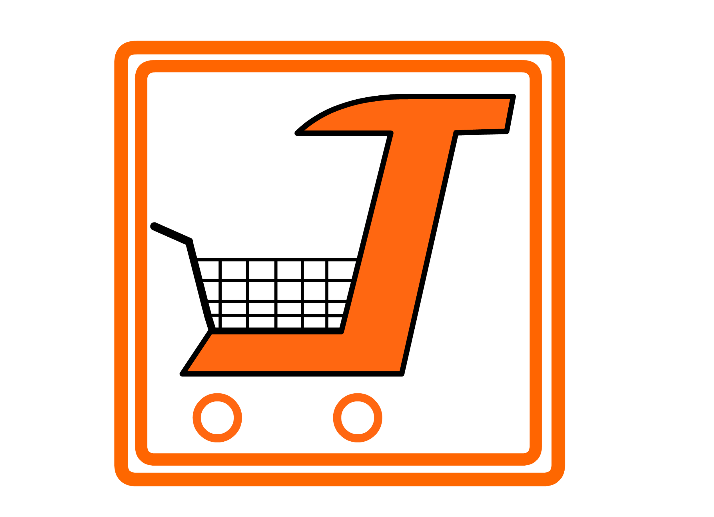 Buy iTunes Cards with Bitcoin, Crypto - Jour Cards Store