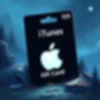What Exactly Is an iTunes Gift Card