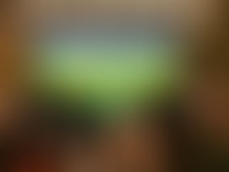 The 10 Best Games to Gift This Christmas , game cards , buy game cards with crypto , buy game card with bitcoin