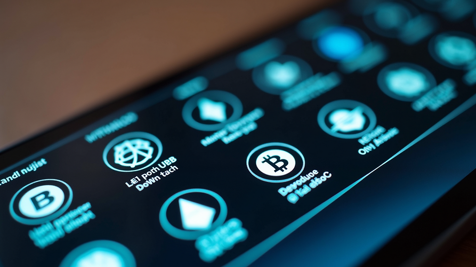 buy american express gift card with crypto