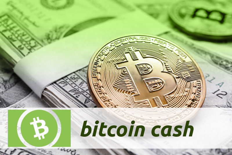 What is Bitcoin Cash (BCH)