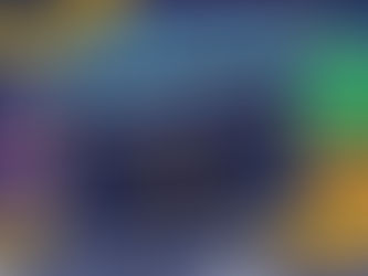 Buy Amazon Gift Cards Online with Crypto