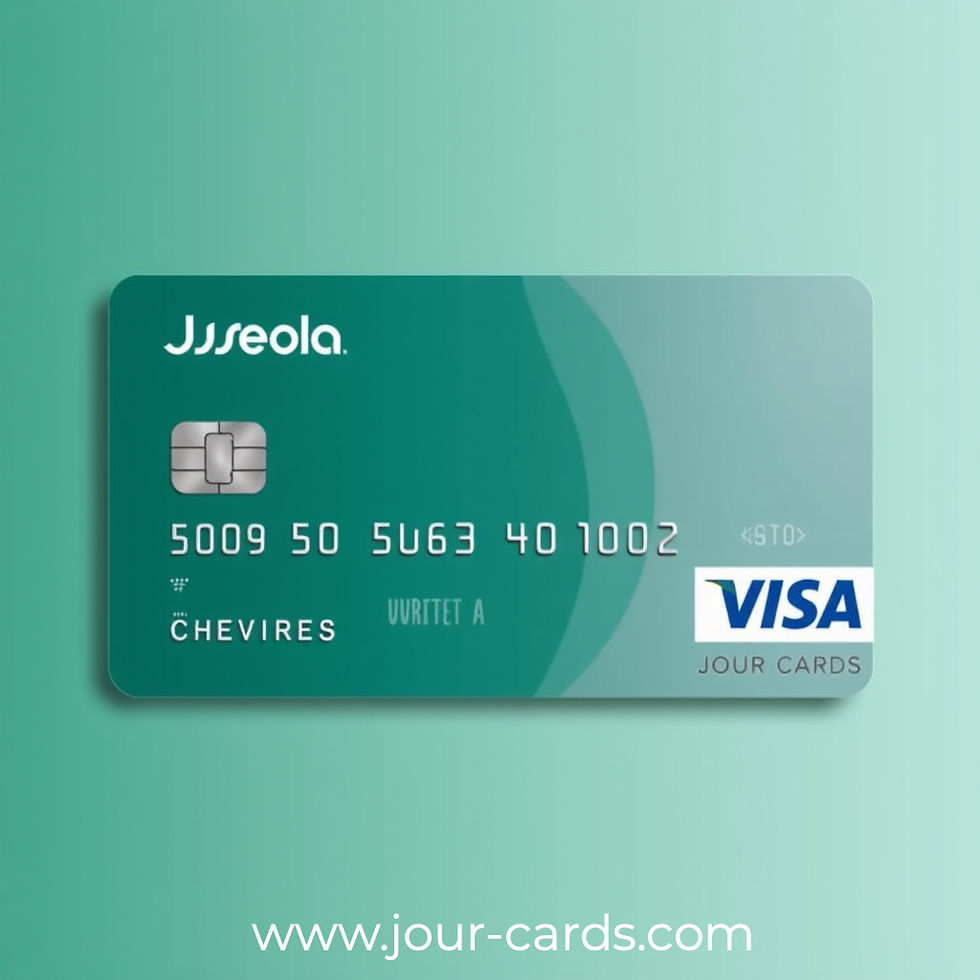 Buying a Visa Card Online from Jour Cards , Best Use Cases for Visa Gift Cards, Can You Use a Visa Gift Card as a Debit Card, Fees Associated with Visa Gift Cards, Difference Between Visa Gift Card and Visa Debit Card, Is Visa Gift Card a Debit Card, Pros and Cons of Visa Gift Cards, Where Can You Use a Visa Gift Card, How Does a Visa Gift Card Work, What Is a Visa Gift Card, Visa Gift Card VS Visa Debit Card , buy Visa card with bitcoin , buy Visa card with crypto , buy Visa card online , buy vanilla Visa card with bitcoin