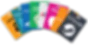 The Future of Gambling: Why Jour Cards Store is Your Best Selection for Electronic Sport Cards