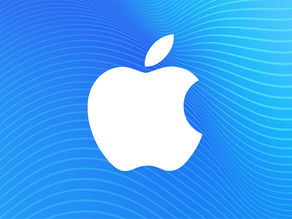 Where & How To Buy Apple iTunes Gift Card Online In Nigeria