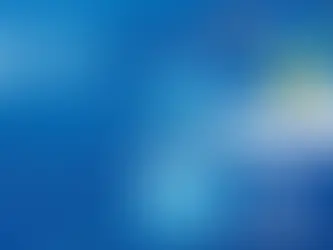 buy playstation gift card with bitcoin , buy playstation gift card with crypto, bbuy psn gift card with bitcoin, buy psn gift card with crypto,buy playstation  gift card with perfect money, buy playstation  gift card with payeer,buy playstation  gift card with cashu, buy online playstation card