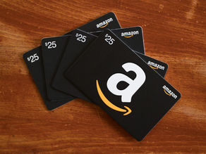 buy amazon card with bitcoin , buy amazon card with crypto , buy amazon gift card with bitcoin , buy amazon gift card with crypto , buy amazon gift card online , amazon gift card