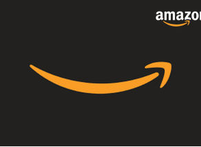 Can You Use Crypto on Amazon?