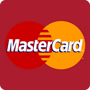 Buy Mastercard 50 Dollar With Bitcoin,buy mastercard gift card online, buy online mastercard gift cards, buy mastercard card online, buy mastercard gift card with bitcoin,buy mastercard gift card with perfect money, buy mastercard gift card with payeer,buy mastercard gift card with cashu, buy online mastercard card,buy mastercard online gift card,buy mastercard gift card with crypto,buy a mastercard,buy mastercard with bitcoin,buy prepaid card with bitcoin,buy mastercard with crypto,buy virtual mastercard with bitcoin,mastercard gift certificate
