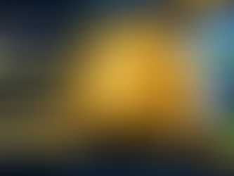 Buy gift cards with Dogecoin on Jour Cards