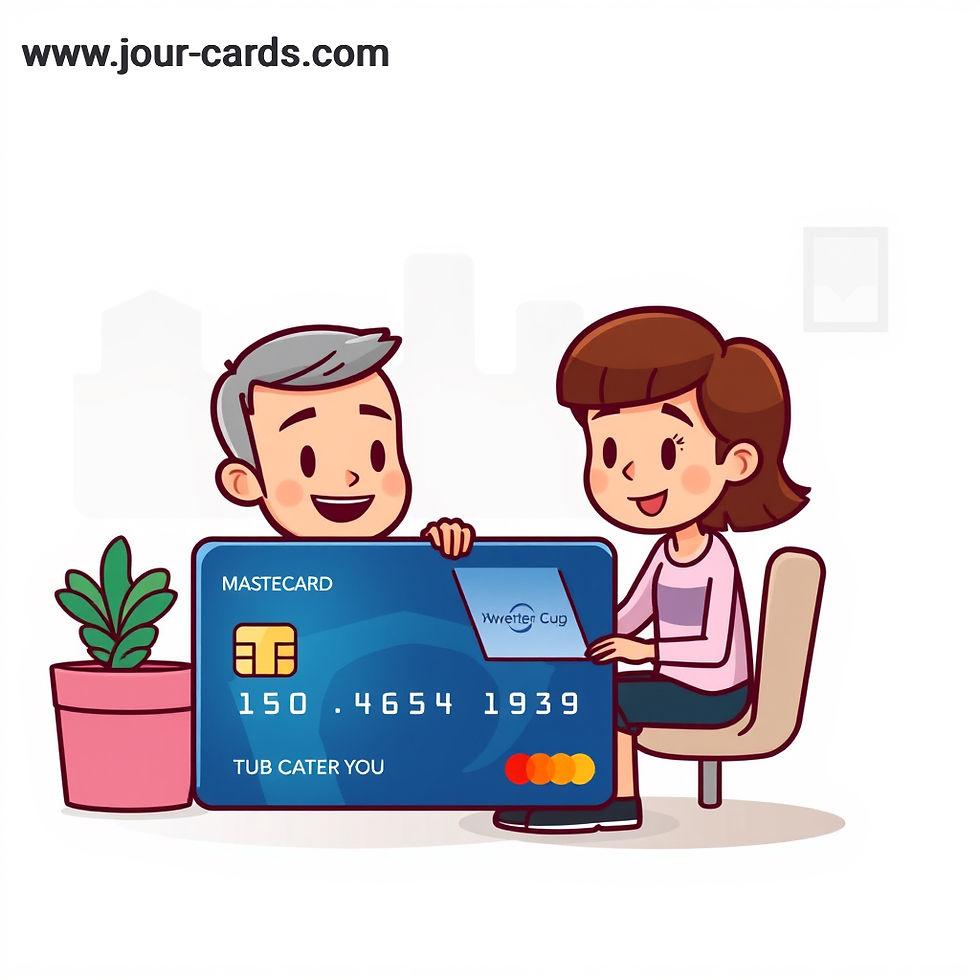 How to Redeem Virtual Prepaid Mastercard, Where to Buy Virtual Prepaid Mastercard, What is Virtual Prepaid Mastercard, Virtual Prepaid Mastercard – Where to Buy and How to Redeem , buy mastercard with bitcoin , buy mastercard with crypto , buy mastercard gift card with bitcoin , buy mastercard gift card with crypto , buy mastercard online