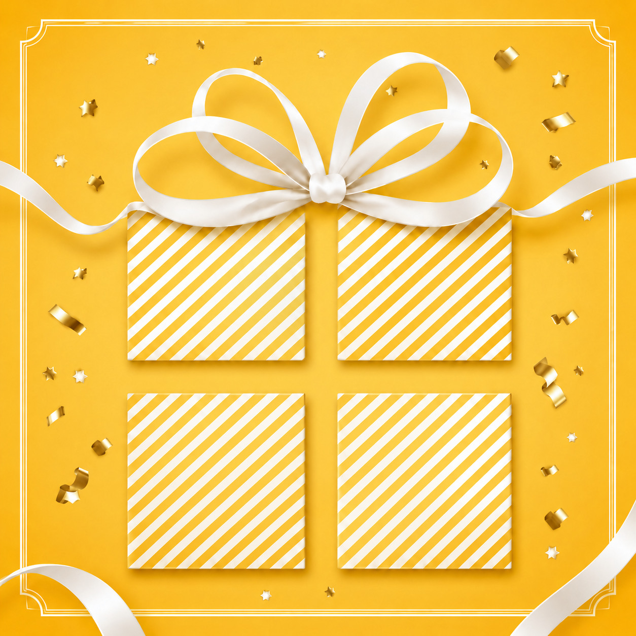American Express Gift Card 300 Dollar USD