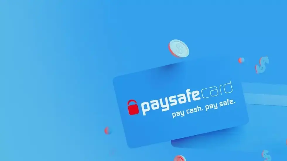 Where to buy paysafecards ,How to buy paysafecards with crypto on Jour Cards,Why choose Jour Cards for your paysafecard purchases,Benefits of using paysafecards ,What is a paysafecard and how does it work ,