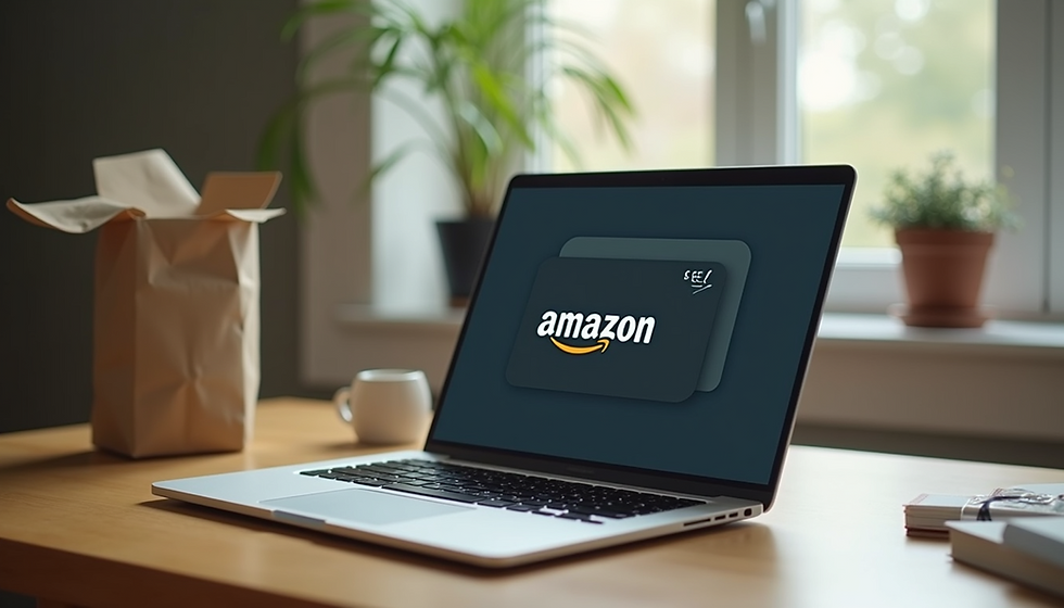 buy amazon card with bitcoin,buy amazon gift card online with bitcoin, buy online amazon gift cards with bitcoins, buy amazon card online with bitcoins, buy amazon gift card with bitcoin,buy amazon gift card with perfect money, buy amazon gift card with payeer,buy amazon gift card with cashu, buy online amazon card