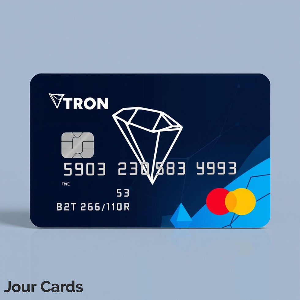 Buy Mastercard Gift Card With Crypto