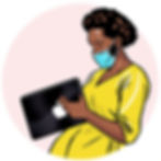 Popular Ways Nigerians Use iTunes Cards