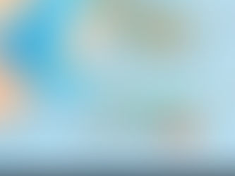 buy mastercard gift card online, buy online mastercard gift cards, buy mastercard card online, buy mastercard gift card with bitcoin,buy mastercard gift card with perfect money, buy mastercard gift card with payeer,buy mastercard gift card with cashu, buy online mastercard card,buy a mastercard,buy a mastercard gift card,buy a mastercard gift card online,buy gift card mastercard,mastercard digital gift card,buy online mastercard gift card,buy online mastercard prepaid,mastercard gifts,buy mastercard gift cards online,mastercard digital gift card,mastercard gift card buy online,buy gift card mastercard,mastercard online gift card,mastercard gift cards online,buy mastercard prepaid online