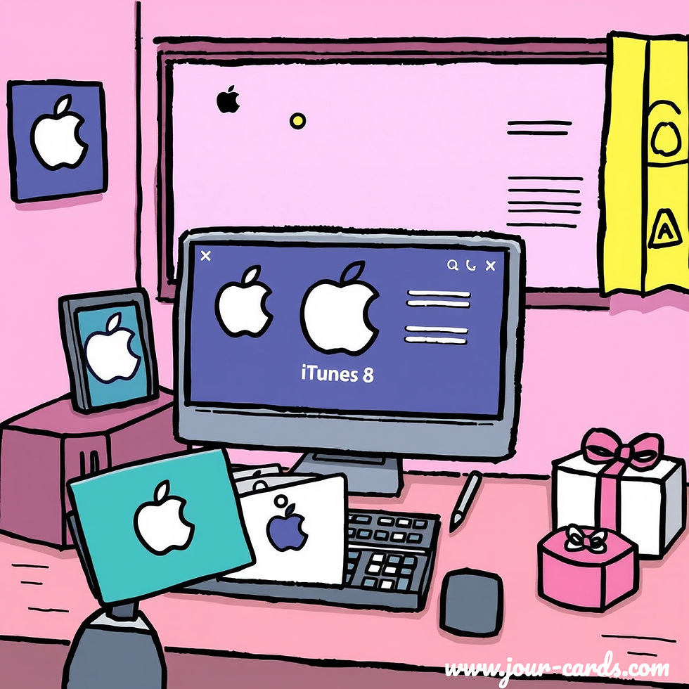 How to Redeem an App Store & iTunes Gift Card On iPhone or iPad, What’s the difference between Apple and iTunes, Apple vs. App Store vs. iTunes: What You Need to Know , buy iTunes with bitcoin , buy iTunes with crypto , buy iTunes card with bitcoin