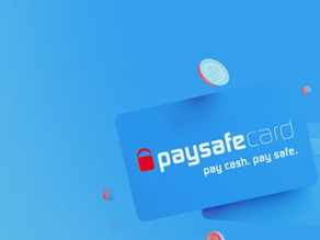 Buy PaySafeCards Gift Cards from Jour Cards