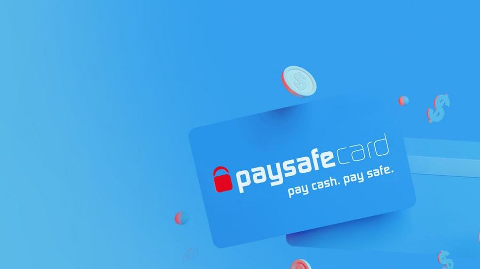 buy paysafecard online from jour cards , buy paysafecards with bitcoin , paysafecards online from jour cards , buy paysafecards with crypto