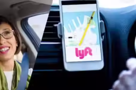 buy uber gift card with bitcoin , buy uber gift card with crypto , buy uber card with bitcoin , buy uber card with crypto , buy uber gift card online 