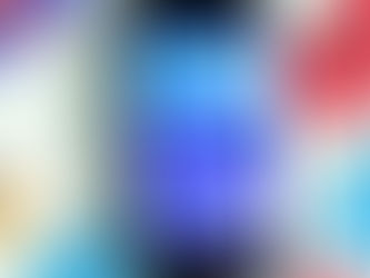 How to Use Gift Cards to Stretch Your Digital Assets, buy gift cards with crypto , buy gift cards online with bitcoin , buy gift cards online