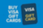 Buy Visa Gift Card With Bitcoin And Crypto