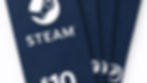 Steam Gift Card With Crypto , buy steam gift card with crypto