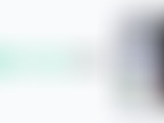 Jour Cards Now Supports KuCoin Pay , buy gift cards with kucoin pay , buy iTunes with kucoin pay ,