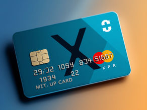 How to Top Up Mastercard with XRP , buy mastercard with bitcoin , buy mastercard with crypto , buy mastercard online , buy prepaid mastercard with bitcoin ,buy prepaid mastercard with crypto