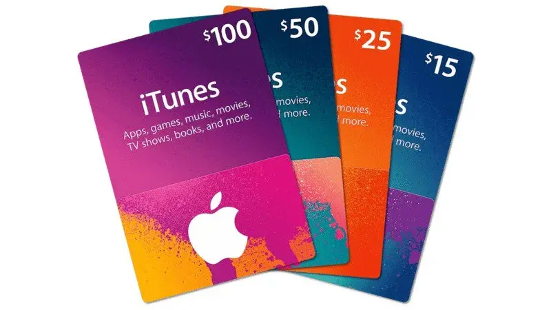 buy iTunes With bitcoin , buy iTunes with crypto , buy iTunes online , buy iTunes with Usdt , iTunes with btc, 