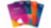 How to Buy Bitcoin with an iTunes Gift Card