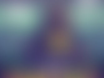 How to Live Off Crypto While Traveling , buy gift card with crypto , buy giftr cards with bitcoin