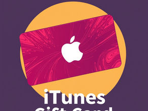 redeem iTunes gift card Nigeria , How to use itunes gift card in nigeria , how to buy itunes gift card in nigeria