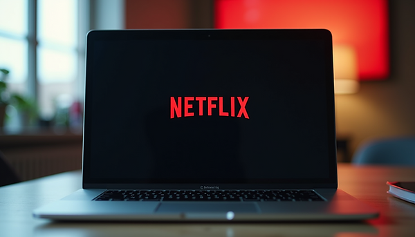 buy netflix gift card online with bitcoin, buy online netflix gift cards with bitcoin, buy netflix card online with crypto, buy netflix gift card with bitcoin,buy netflix gift card with perfect money, buy netflix gift card with payeer,buy netflix gift card with bitcoin, buy online netflix card