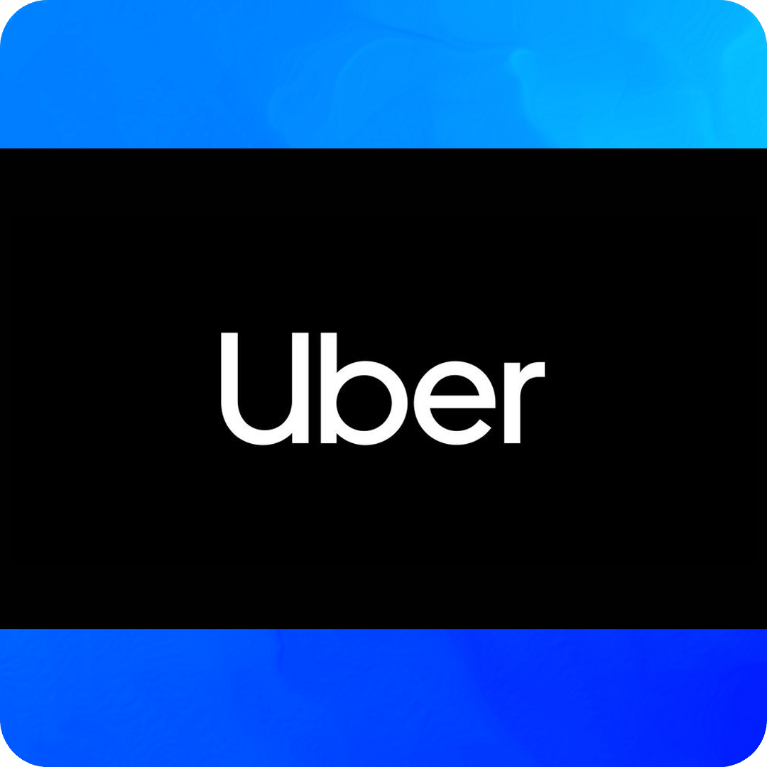 Uber Gift Card 50 Dollar Buy Uber Gift Card 50 Dollar Online (Pay As