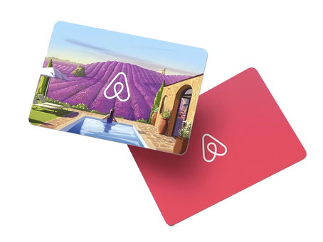 buy airbnb gift card ,where to buy airbnb gift cards,where can i buy airbnb gift cards,where can i buy an airbnb gift card ,airbnb gift card where to buy,buy airbnb gift card online, buy online airbnb gift cards, buy airbnb card online, buy airbnb gift card with bitcoin,buy airbnb gift card with perfect money, buy airbnb gift card with payeer,buy airbnb gift card with crypto, buy online airbnb gift card card