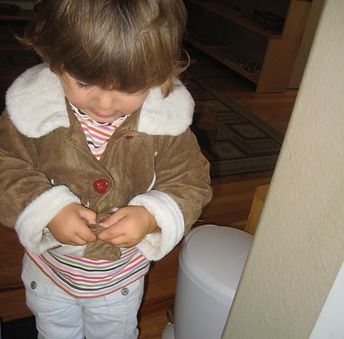 image17.jpeg