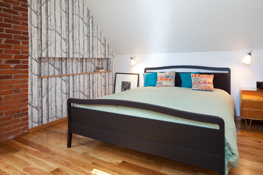 Vanillawood-Design-Build-Victorian-Rule-Breaker
