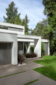 Vanillawood-Design-Build-Modern-Luxury-Lake-Oswego