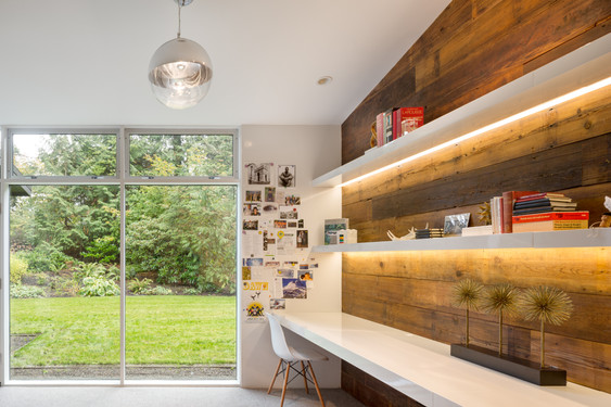 Vanillawood-Design-Build-MCM-With-A-Twist